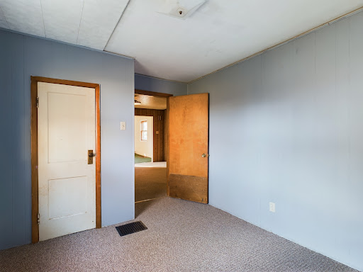 Leis Realty Property Management Division - Thumbnail