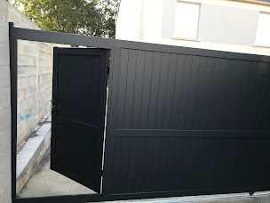 Photo n°9 de Courroux terrasement 77 à Évry-Grégy-sur-Yerre (Entreprise de terrassement)