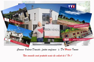 Photo n°12 de Devailly Cédric à Vogüé (Expert immobilier)