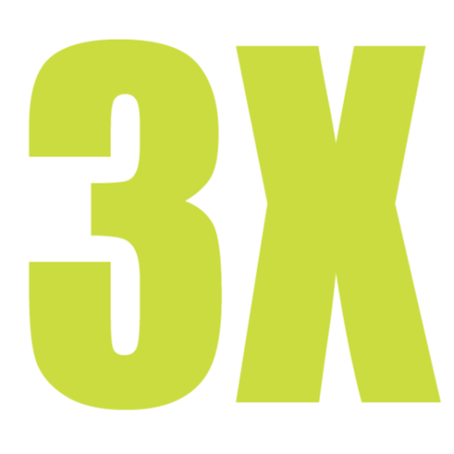 3XFILM - Thumbnail