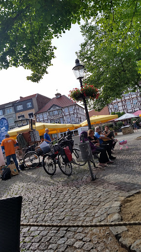 c a, C&A Stores nearby Peine - Thumbnail