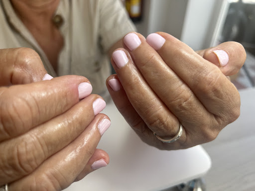Kaizen salón de belleza - Thumbnail