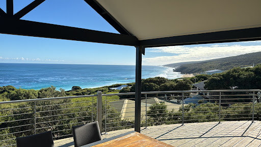 Dunsborough Holiday Homes - Thumbnail