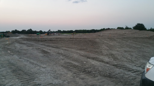 Dallas National Golf Club - Thumbnail