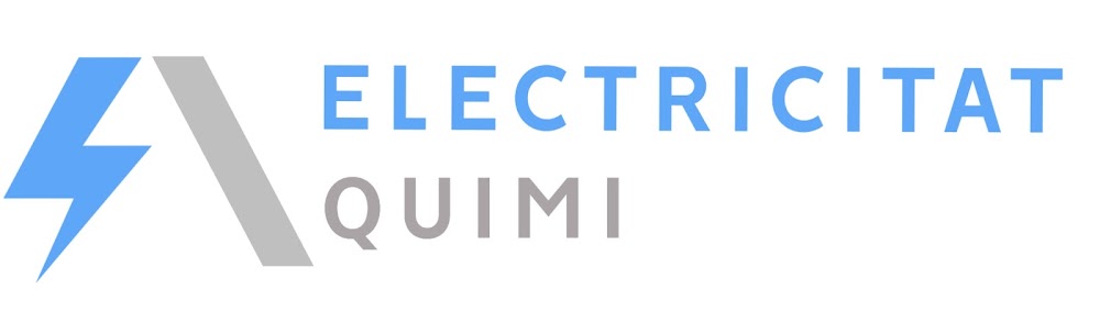 Electricitat Quimi