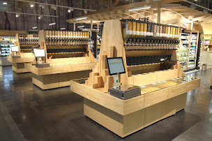 Photo n°35 de BioFrais à Saint-Julien-en-Genevois (Cave à vins)