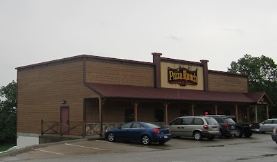 Pizza Ranch