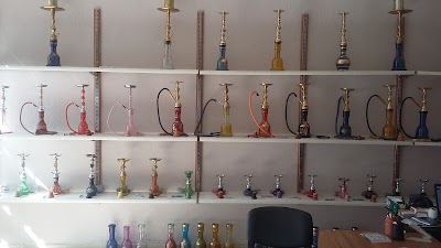 Photos of Boğazi&ccedil;i Nargile ve T&uuml;t&uuml;n&ccedil;&uuml;