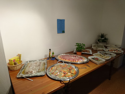 Restaurant Kulinarium - Thumbnail