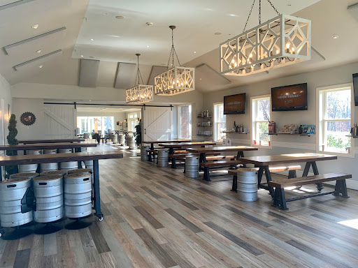 Tap 29 Brewery & Pub - Thumbnail