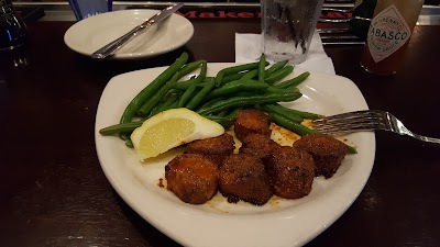 Photos of Skipjack's