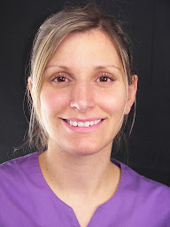 Photo n°4 de Dr ALZIAR FERRACCI Iris - Dentiste Roquefort Les Pins à Roquefort-les-Pins (Service de blanchiment des dents)