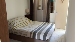 Photo n°26 de Chez Robert et Sylvie location chambre studio à Pianottoli-Caldarello (Appartement de vacances)