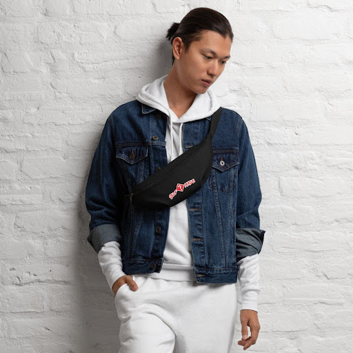 Macapparel - Visual