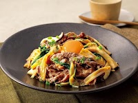 鎌倉パスタ イオンモール草津店