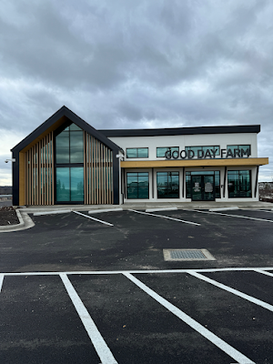 Photo of Good Day Farm Arnold