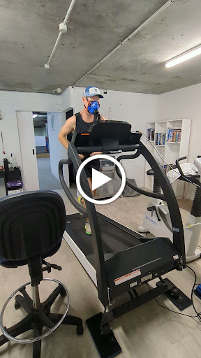 Elevate Performance Testing - Thumbnail