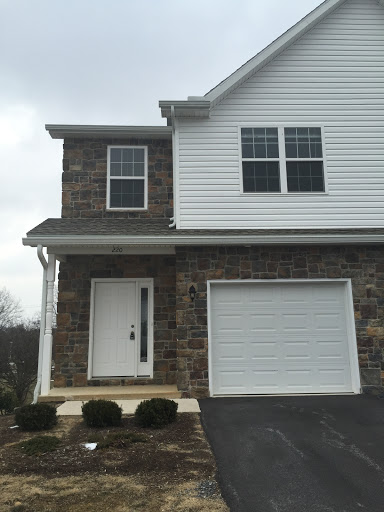 Elksview Townhomes - Thumbnail