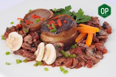 Photos of Parrillada Oriente Petrolero