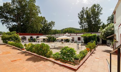 Photos of Se&ntilde;orio de los Cotos, sl