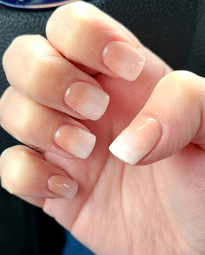 Top Nails and Spa Gallery - United States