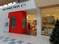 E.Leclerc Une Heure Pour Soi à Pontivy