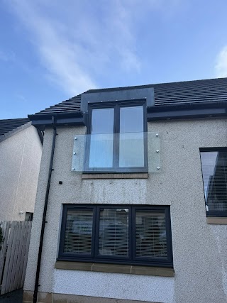 Property Improvement Bros