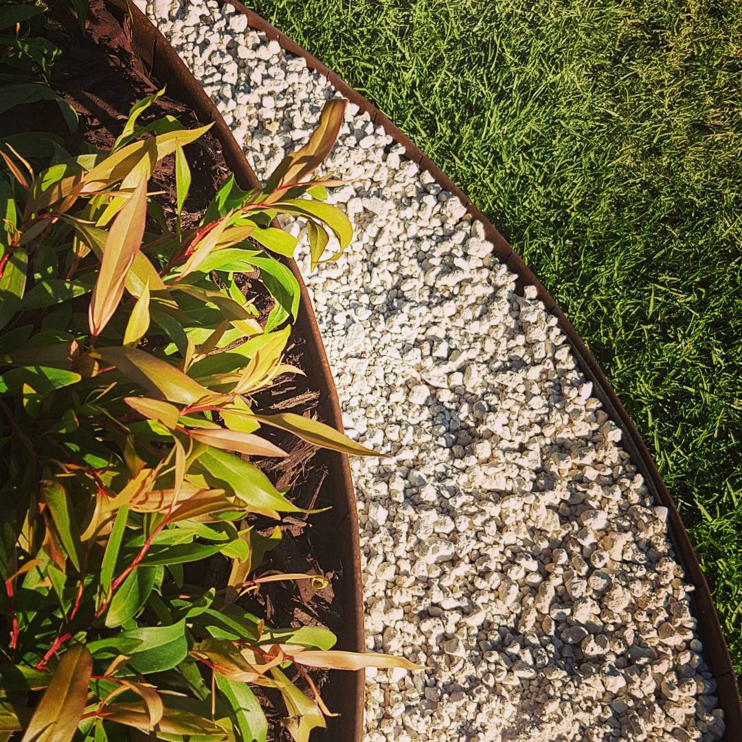 Henderson Garden Supply