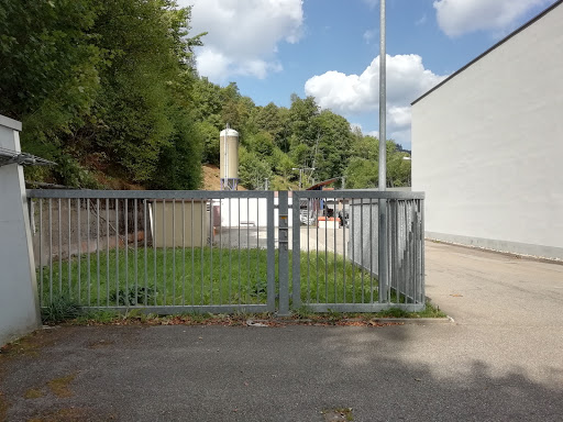 Bauhof Triberg - Thumbnail