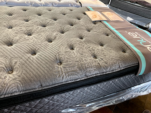 Mattress Outlet of Greensboro Gallery - United States