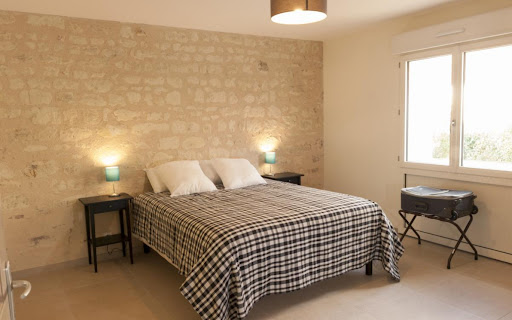 Photo de Le Cellier à Saint-Romain-sur-Cher (41140)
