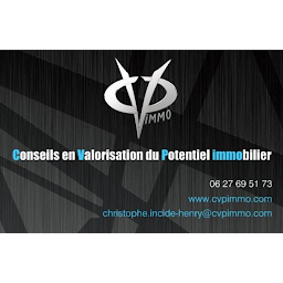 Photo n°4 de CVPimmo Conseils Valorisation rénovation réanénagement Potentiel immobilier maison à Luynes (Prestataire de réaménagement de cuisine)