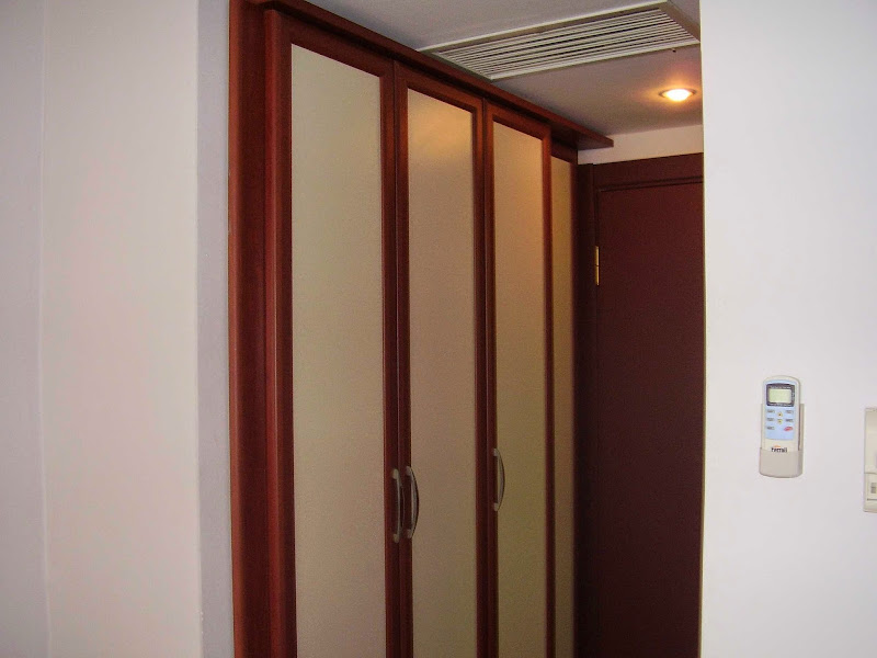 Вулиці Львова