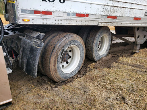 Doc's Towing & Recovery - Thumbnail