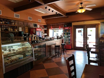 Photos of Spoonaz Photo Cafe and Bar