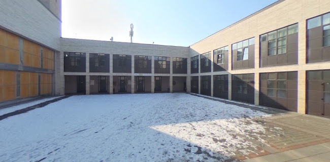 Radno vrijeme Crkva sv. Mati Slobode