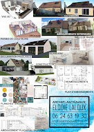 Archiplantravaux à Oissery