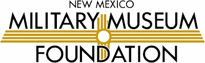 New Mexico Military Museum Foundation