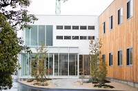 （株）澤村｜SAWAMURA建築設計・SAWAMURAリフォーム｜本社