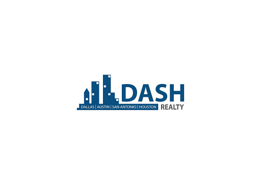 DASH REALTY - Visual