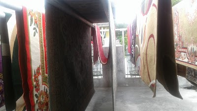 Photos of Agung Wash