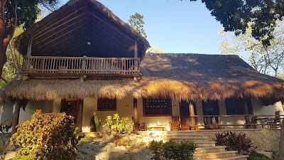 Photos of Mayaland Hotel & Bungalows