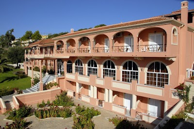 Photos of Hotel Philoxenia