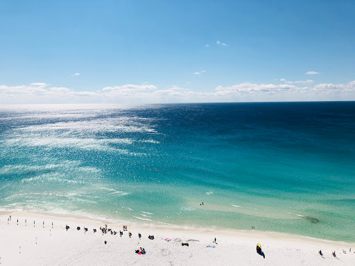 Pelican Beach Resort