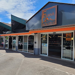 Photo n°36 de Le fournil du chablais à Thonon-les-Bains (Sandwicherie)