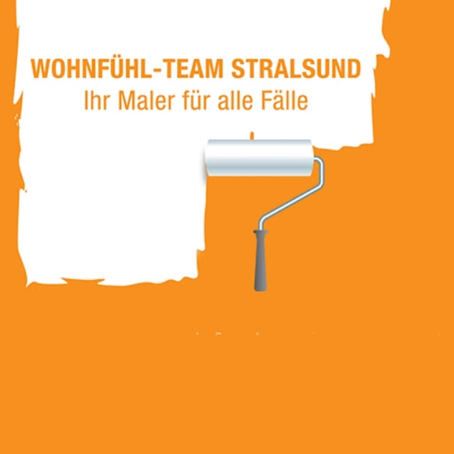 Wohnfühl-Team Stralsund - Thumbnail