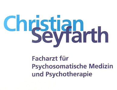 Vom Inhaber