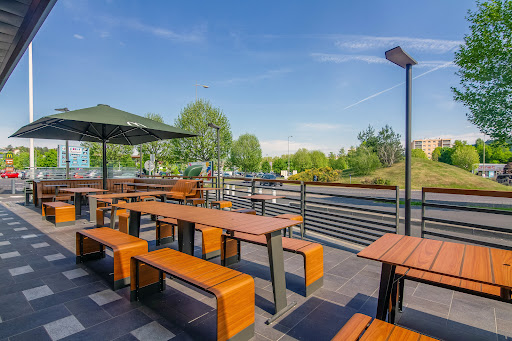 Photo 2 - McDonald's