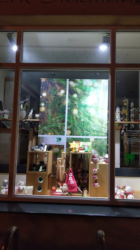 site_photo4