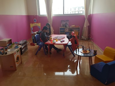 Photos of Dar Al Zahraa